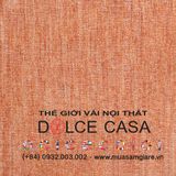  72520 vải đa năng JAÏPUR 17 màu copyright 2026 