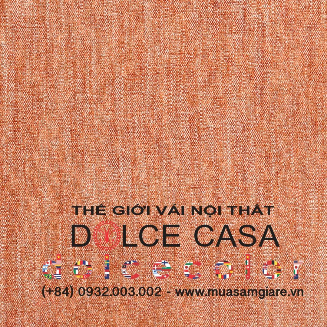  72520 vải đa năng JAÏPUR 17 màu copyright 2026 