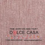  72520 vải đa năng JAÏPUR 17 màu copyright 2026 