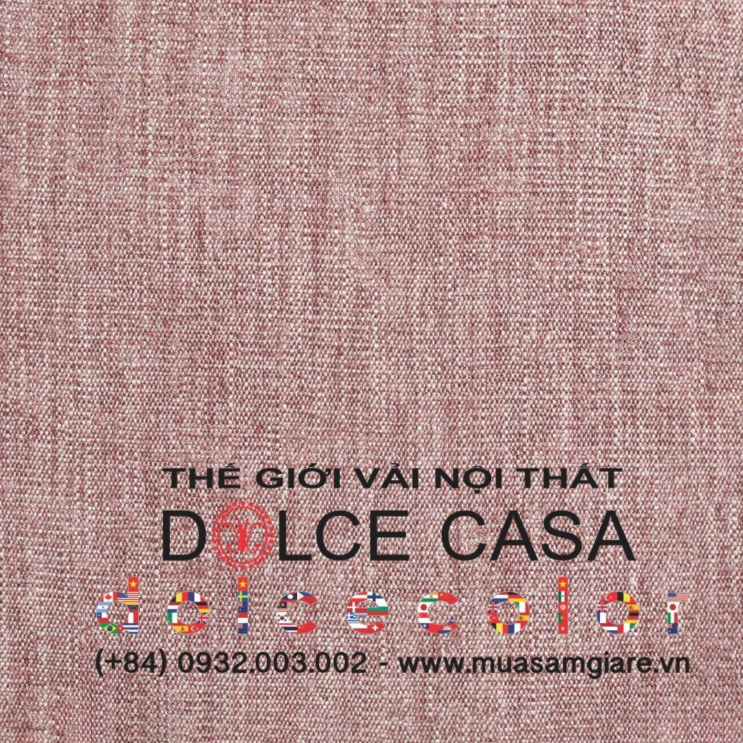  72520 vải đa năng JAÏPUR 17 màu copyright 2026 