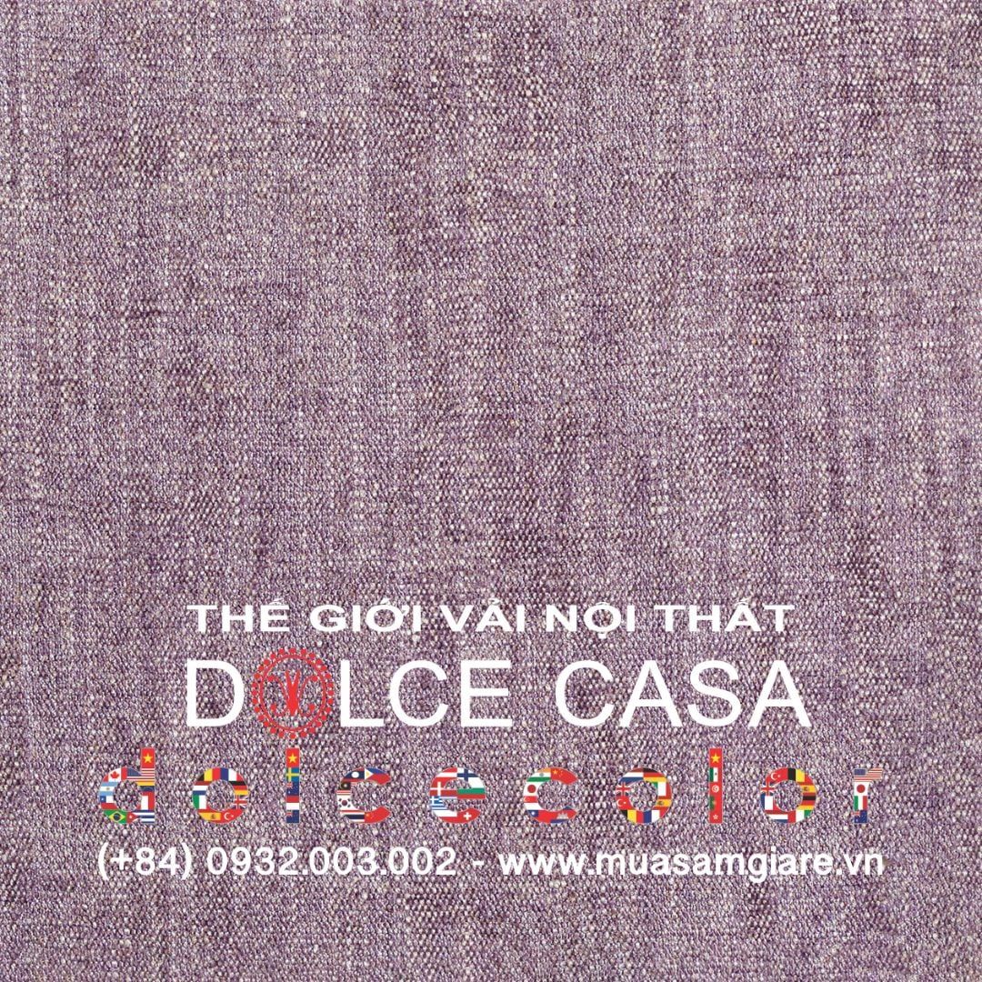  72520 vải đa năng JAÏPUR 17 màu copyright 2026 