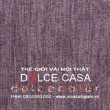  72520 vải đa năng JAÏPUR 17 màu copyright 2026 