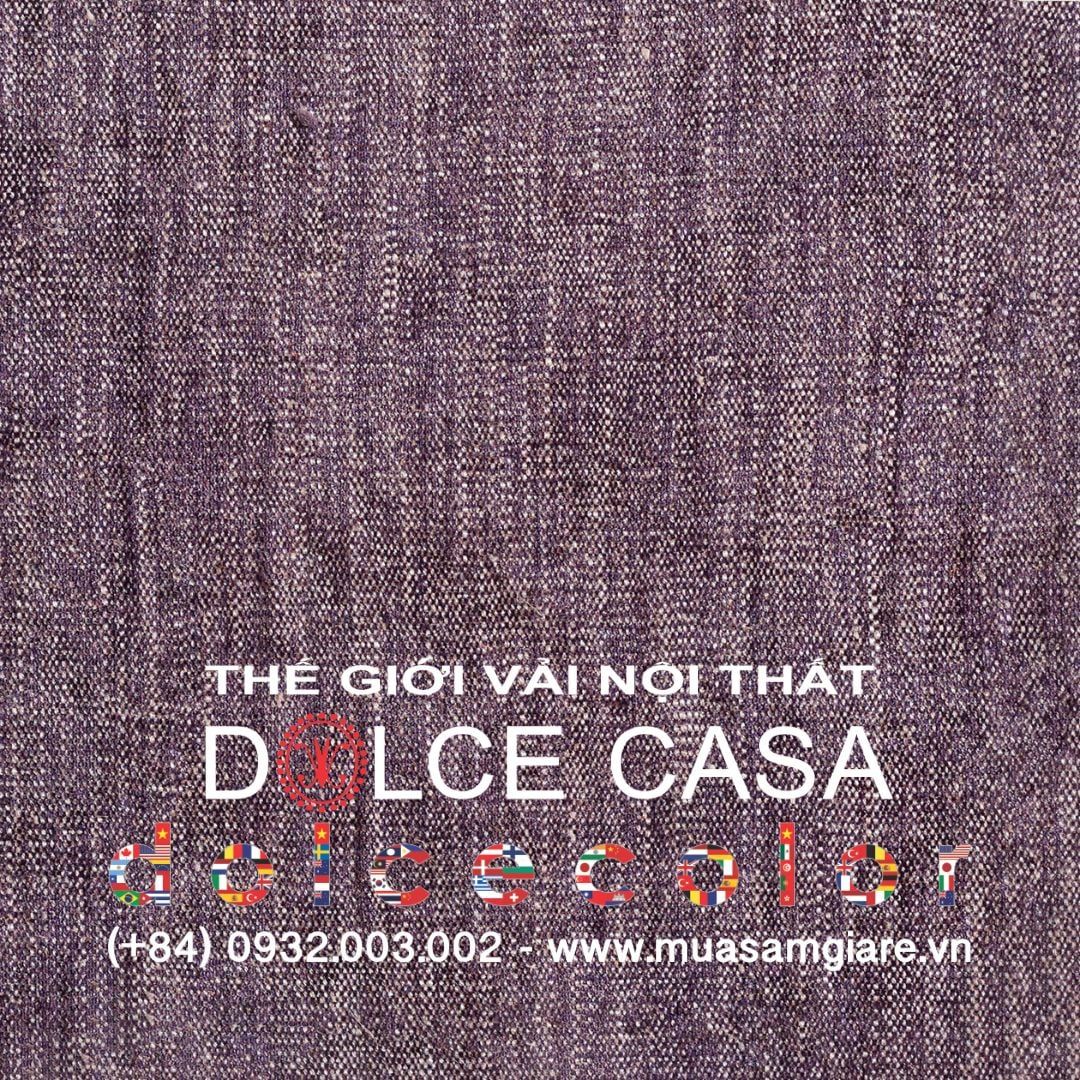  72520 vải đa năng JAÏPUR 17 màu copyright 2026 