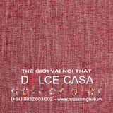  72520 vải đa năng JAÏPUR 17 màu copyright 2026 