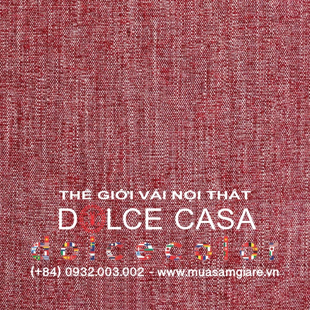  72520 vải đa năng JAÏPUR 17 màu copyright 2026 