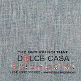  72520 vải đa năng JAÏPUR 17 màu copyright 2026 