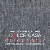  72520 vải đa năng JAÏPUR 17 màu copyright 2026 