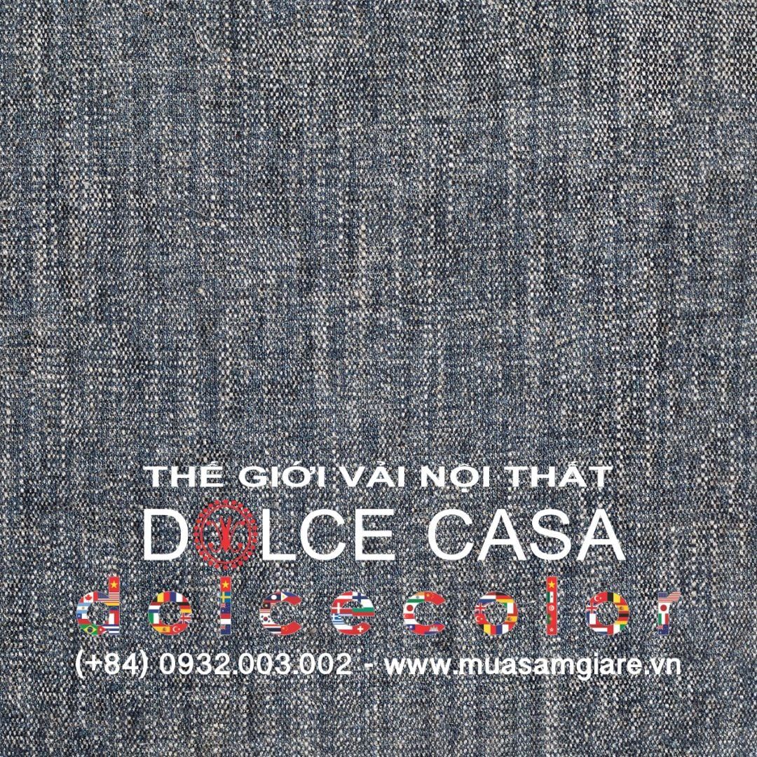  72520 vải đa năng JAÏPUR 17 màu copyright 2026 