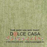  72520 vải đa năng JAÏPUR 17 màu copyright 2026 