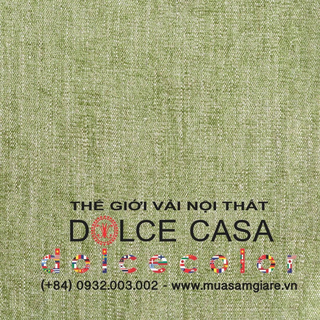  72520 vải đa năng JAÏPUR 17 màu copyright 2026 