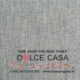  72520 vải đa năng JAÏPUR 17 màu copyright 2026 