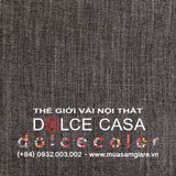  72520 vải đa năng JAÏPUR 17 màu copyright 2026 