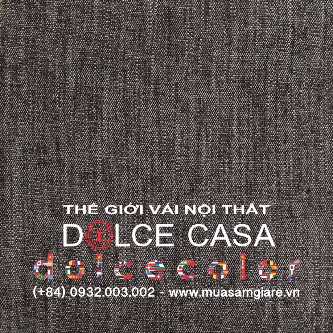  72520 vải đa năng JAÏPUR 17 màu copyright 2026 