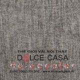  72520 vải đa năng JAÏPUR 17 màu copyright 2026 