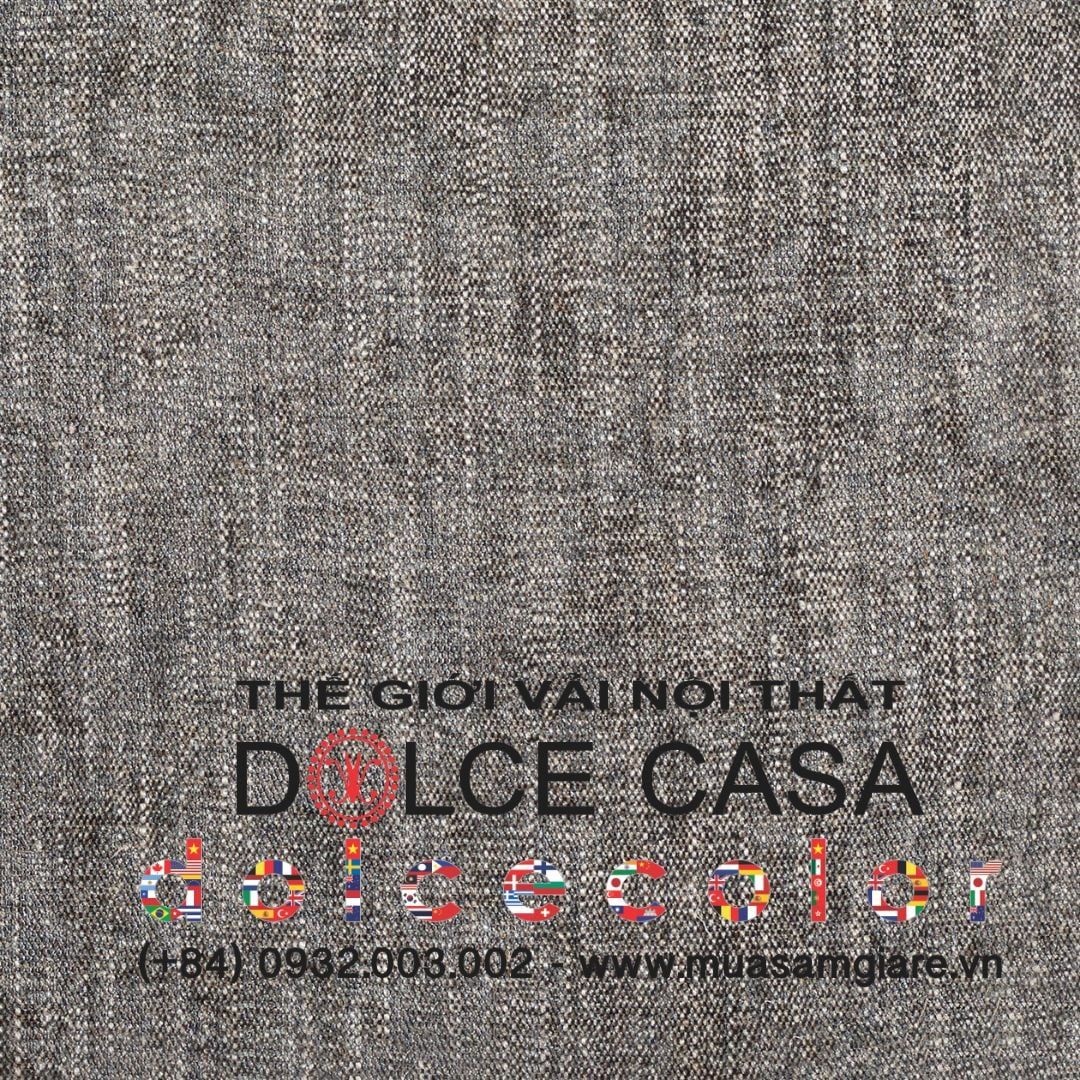  72520 vải đa năng JAÏPUR 17 màu copyright 2026 