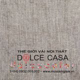  72520 vải đa năng JAÏPUR 17 màu copyright 2026 