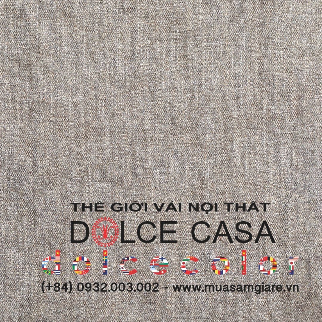  72520 vải đa năng JAÏPUR 17 màu copyright 2026 