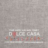  72520 vải đa năng JAÏPUR 17 màu copyright 2026 