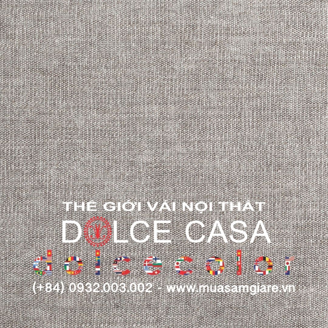  72520 vải đa năng JAÏPUR 17 màu copyright 2026 