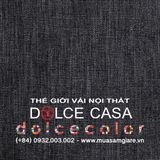  72520 vải đa năng JAÏPUR 17 màu copyright 2026 