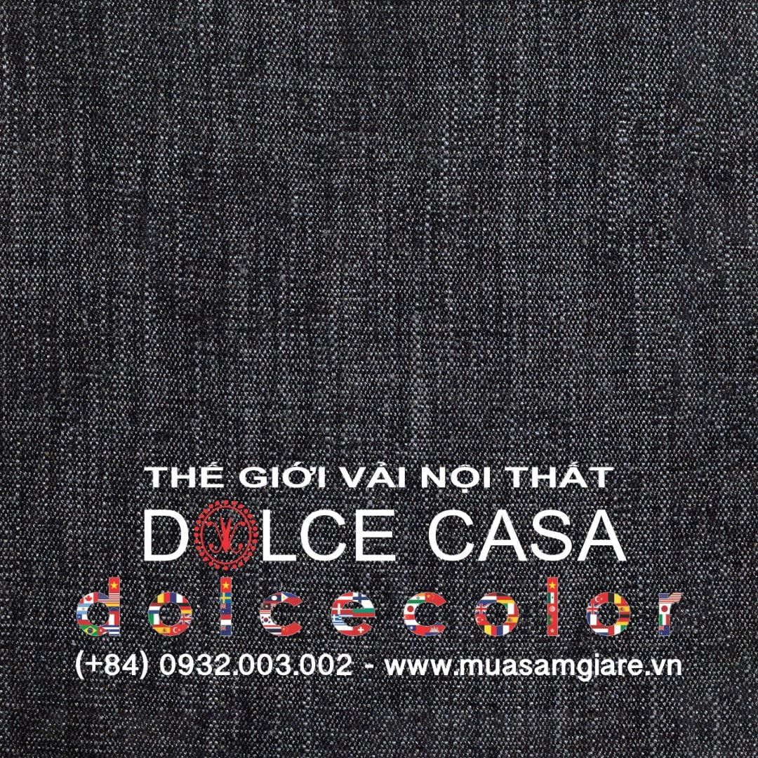  72520 vải đa năng JAÏPUR 17 màu copyright 2026 