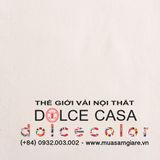  72524 Vải nhung JAGUAR 49 màu copyright 2021 