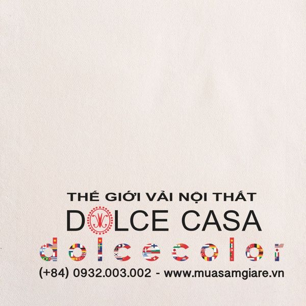  72524 Vải nhung JAGUAR 49 màu copyright 2021 