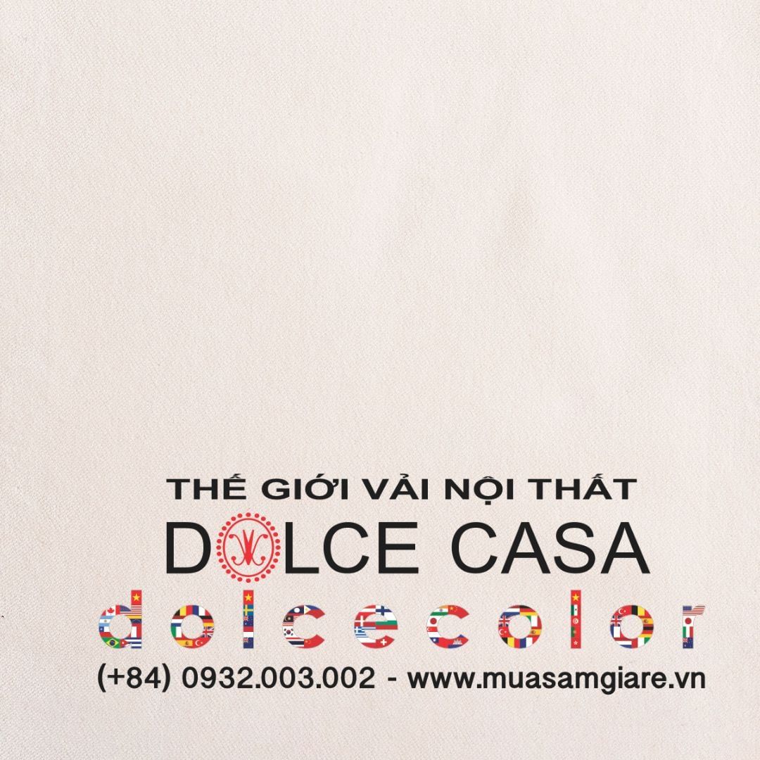  72524 Vải nhung JAGUAR 49 màu copyright 2021 