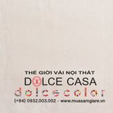  72524 Vải nhung JAGUAR 49 màu copyright 2021 