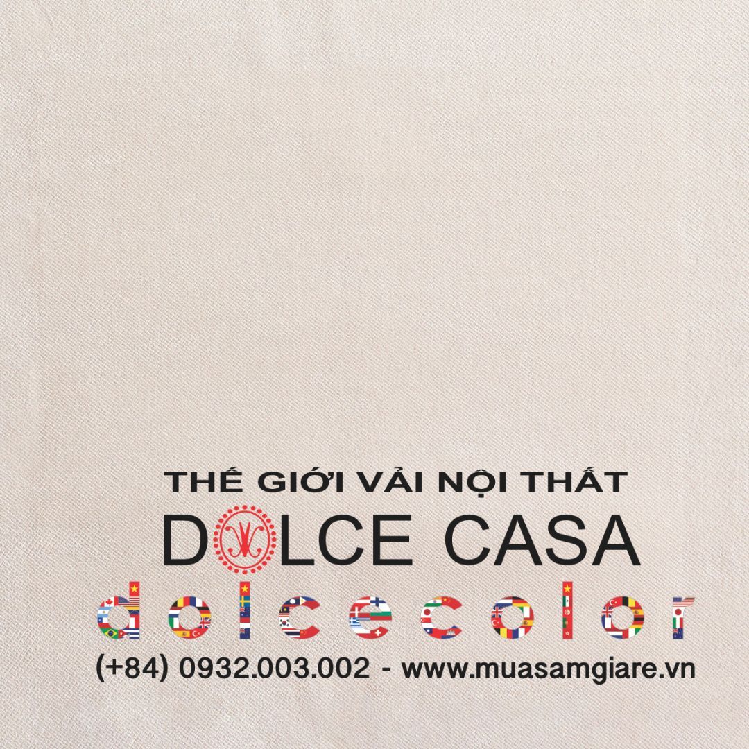  72524 Vải nhung JAGUAR 49 màu copyright 2021 