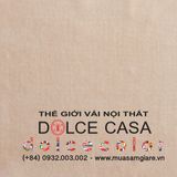  72524 Vải nhung JAGUAR 49 màu copyright 2021 