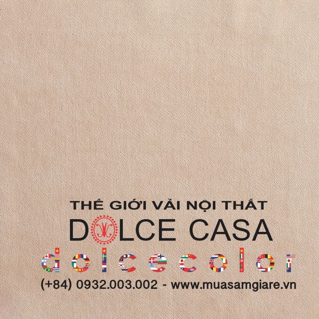  72524 Vải nhung JAGUAR 49 màu copyright 2021 