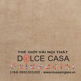  72524 Vải nhung JAGUAR 49 màu copyright 2021 