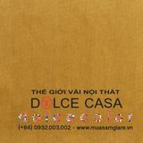  72524 Vải nhung JAGUAR 49 màu copyright 2021 