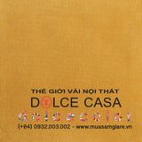  72524 Vải nhung JAGUAR 49 màu copyright 2021 