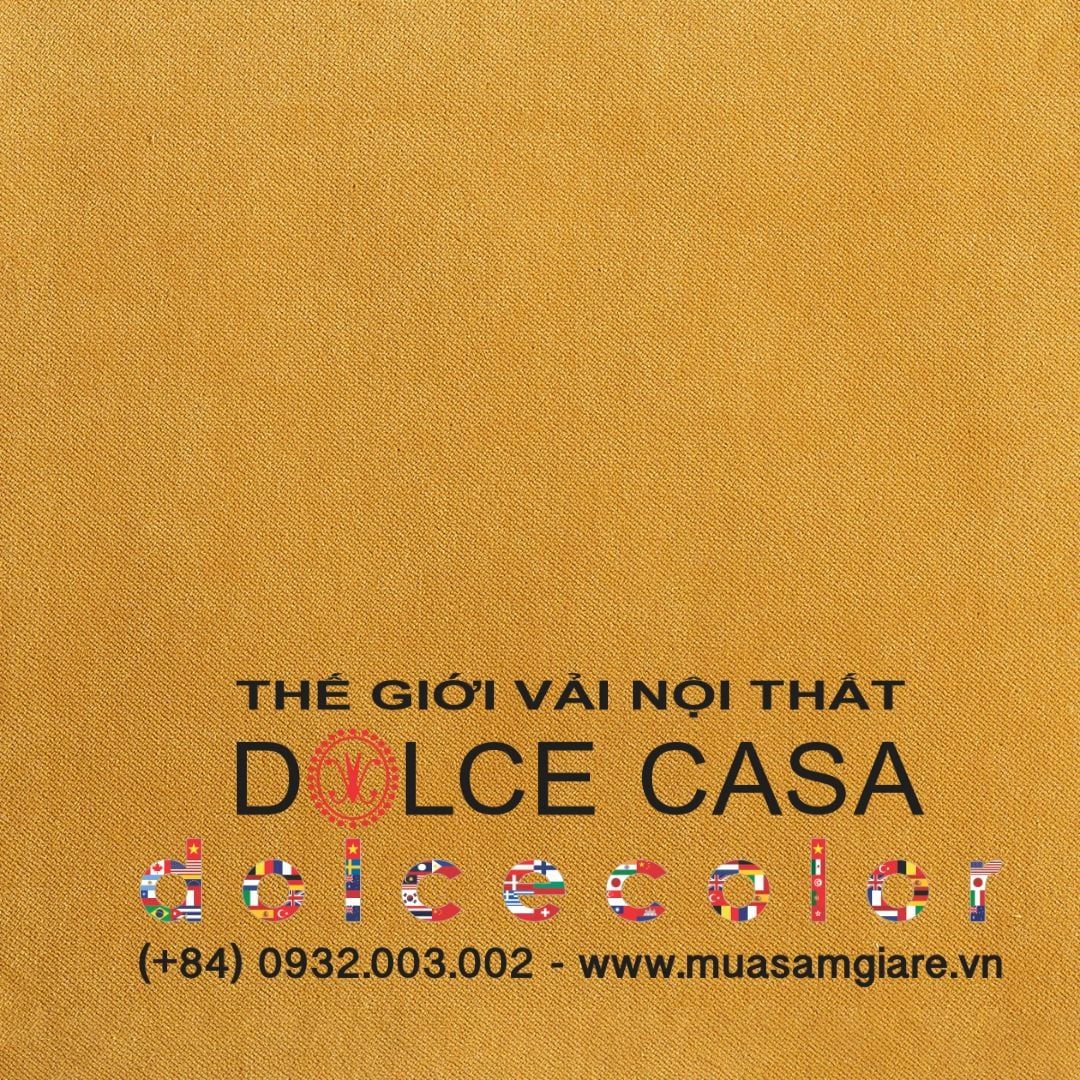  72524 Vải nhung JAGUAR 49 màu copyright 2021 