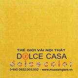  72524 Vải nhung JAGUAR 49 màu copyright 2021 