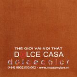  72524 Vải nhung JAGUAR 49 màu copyright 2021 