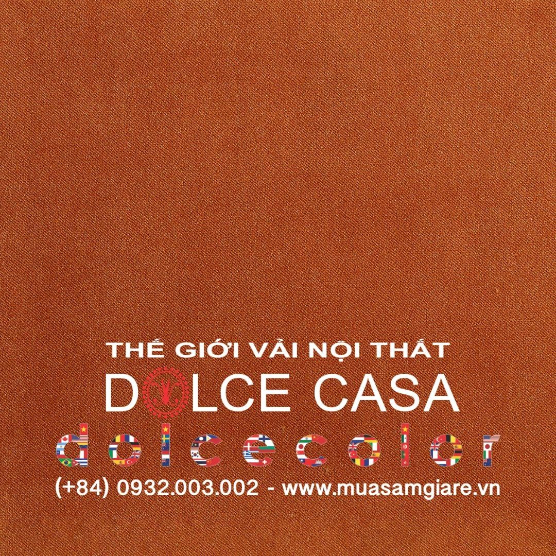  72524 Vải nhung JAGUAR 49 màu copyright 2021 