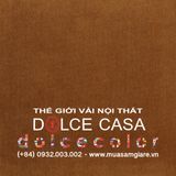  72524 Vải nhung JAGUAR 49 màu copyright 2021 