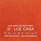  72524 Vải nhung JAGUAR 49 màu copyright 2021 