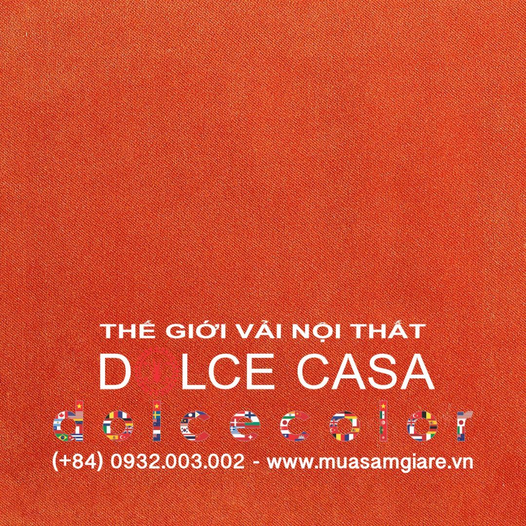  72524 Vải nhung JAGUAR 49 màu copyright 2021 