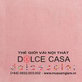  72524 Vải nhung JAGUAR 49 màu copyright 2021 