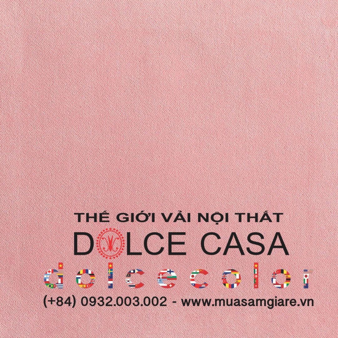  72524 Vải nhung JAGUAR 49 màu copyright 2021 