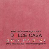  72524 Vải nhung JAGUAR 49 màu copyright 2021 