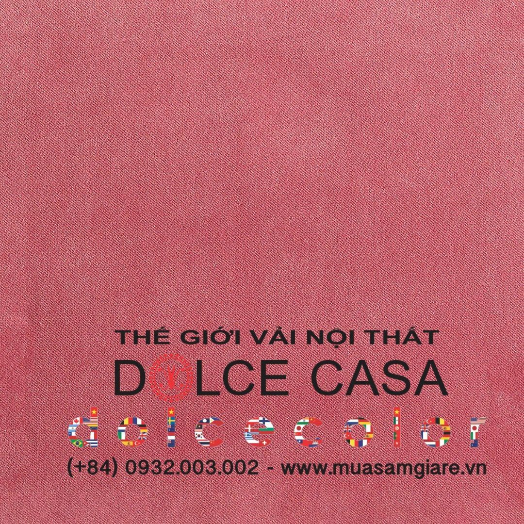  72524 Vải nhung JAGUAR 49 màu copyright 2021 