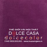  72524 Vải nhung JAGUAR 49 màu copyright 2021 