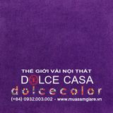  72524 Vải nhung JAGUAR 49 màu copyright 2021 