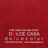  72524 Vải nhung JAGUAR 49 màu copyright 2021 