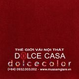  72524 Vải nhung JAGUAR 49 màu copyright 2021 